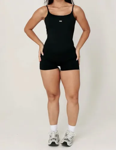 Macaquinho Zain academia