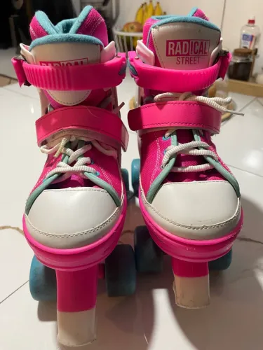 Patins