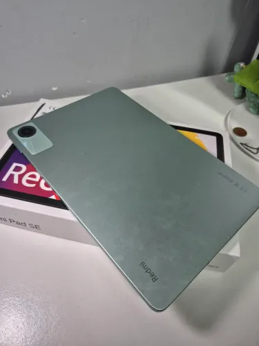 Redmi Pad SE