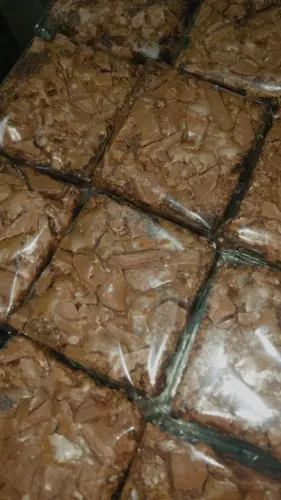 Brownies