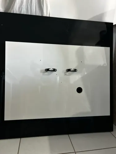Painel Sala