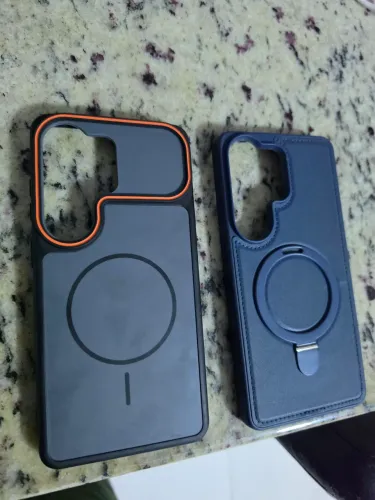 Capa celular s26 ultra