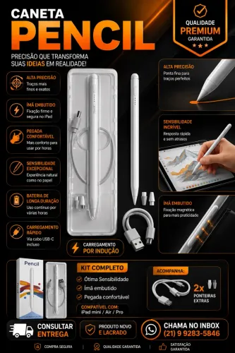 ? S10 MAX + FONE BLUETOOTH + 2 PULSEIRAS