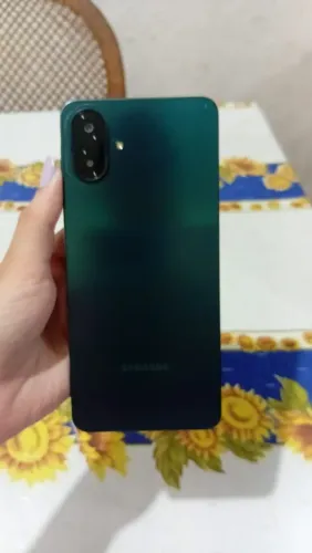 Celular A07