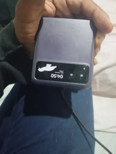 Motorola Razr