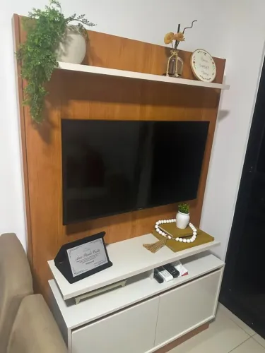 Vendo painel - Preço de oportunidade