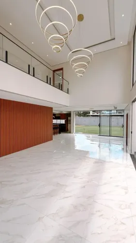 PONTA NEGRA LINDA CASA , 350m2, 3 SUÍTES, COM ARMÁRIOS E AR, R$ 15 MIL
