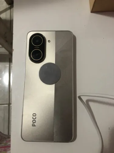 Celular