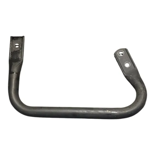 ALÇA DE ACESSO PARA CABINE volvo vm310 2009 2010