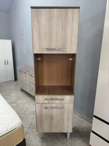 Paneleiro