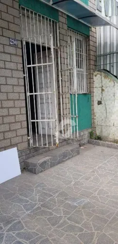 Casa com 3 dormitórios à venda, 166 m² por R$ 490.000,00 - Santana - Niterói/RJ