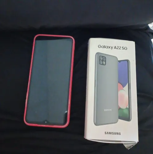 Celular