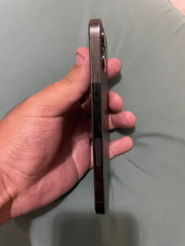 Iphone 12 Pro