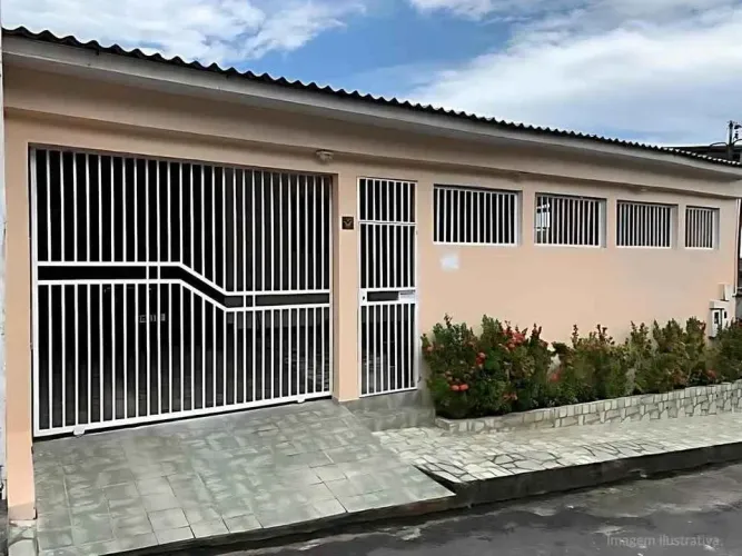 casa a venda
