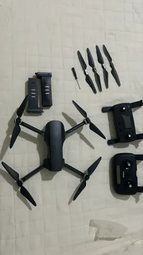 Drone
