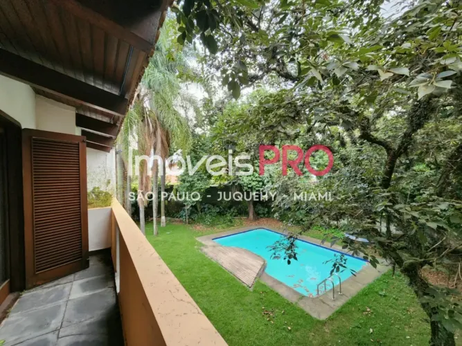Casa a venda e locação no Butantã proxima a USP para uso residencial e comercial, ZCOR2, 6