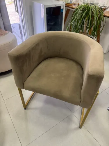 Poltrona