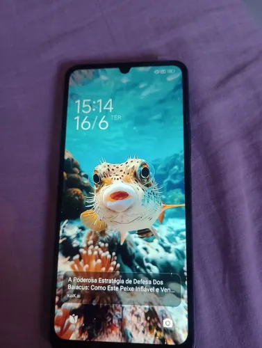 Note 13c 128 GB