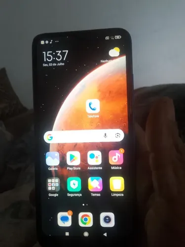 Celular