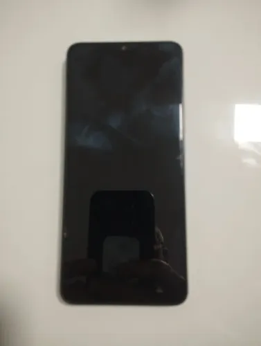 Redimi 13c 256GB