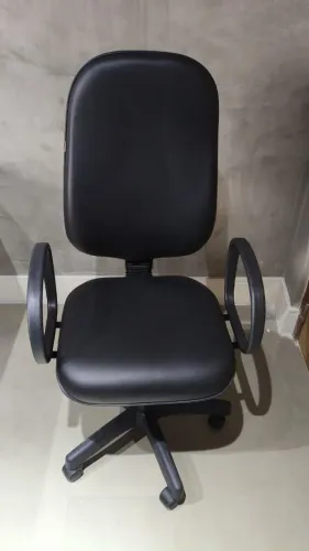 Cadeira Executiva