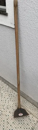 Enxada