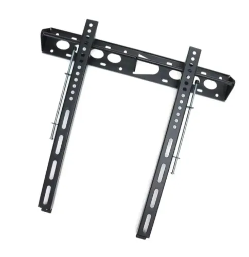 SUPORTE PARA TV MODELO PAINEL E PAREDE DE 32 A 75 POLEGADAS 