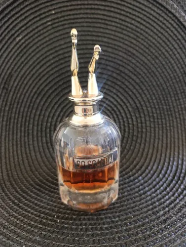 Jean Paul Gaultier 30/80ML - So Scandal