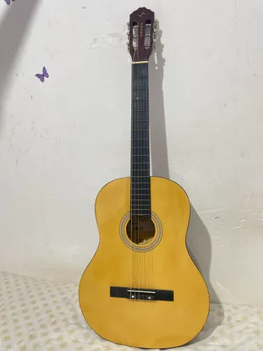 Violão 