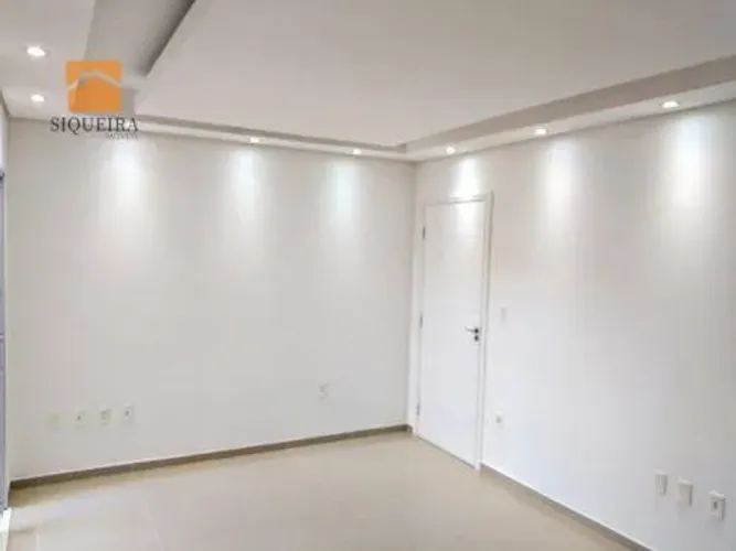Apartamento com 3 dormitórios para alugar, 80 m² por R$ 2.873,61/mês - Jardim Europa - Sor