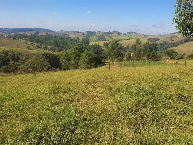 Terreno em Entre Rios com escritura!!! 1300 m2