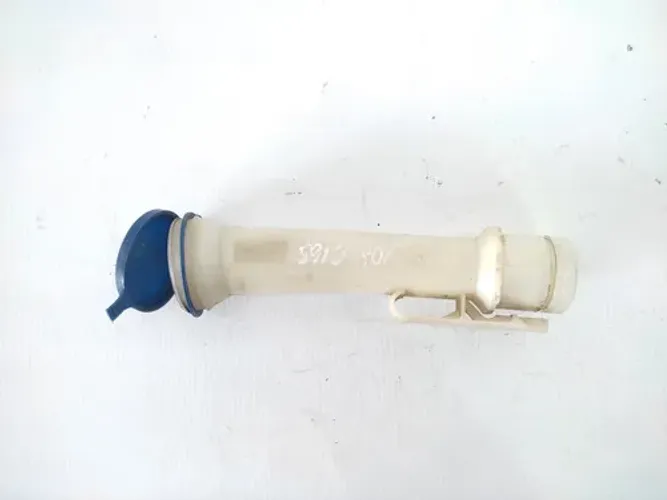 Gargalo Reservatório Limpador Peugeot 206 207