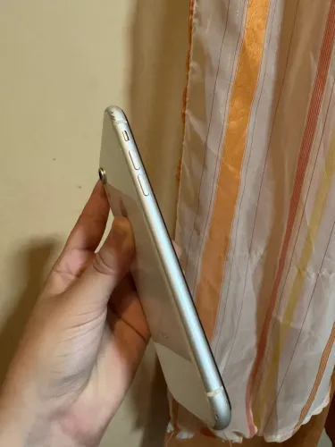 IPHONE XR 128GB