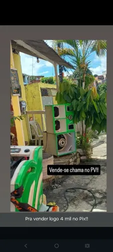 Bob paredão canela de hulk