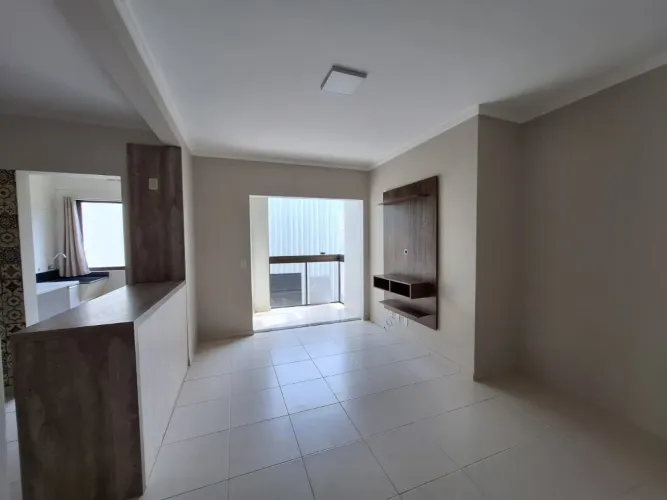 Apartamento 2 dormitórios no São cristóvão