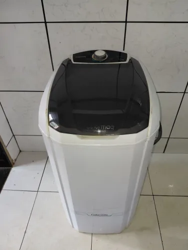 TANQUINHO COLORMAQ 220 VOLTS