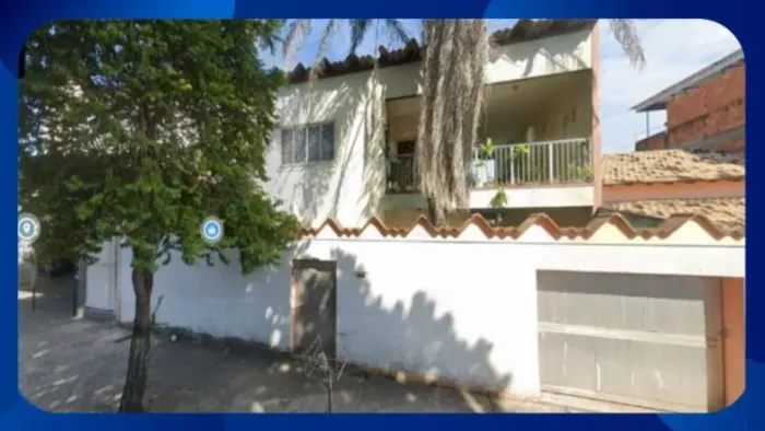 PRÉDIO COMERCIAL - Prédio nº 854 e terreno Lote 18, Quadra 197, PAL 16.927, Rua Cobé, Bang