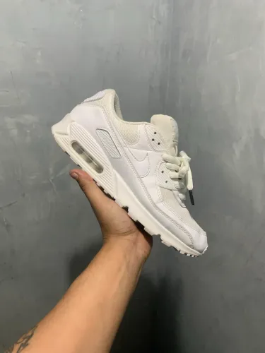 Nike air max 90
