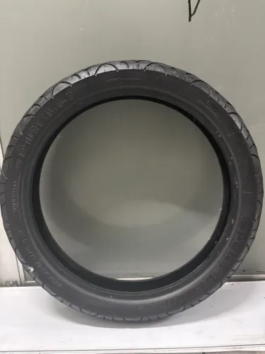 Pneu Pirelli Sport Demon 
