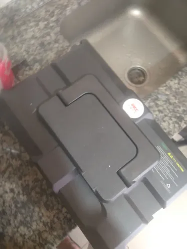 Bateria bicicleta elétrica somente novas