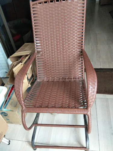 Vendo