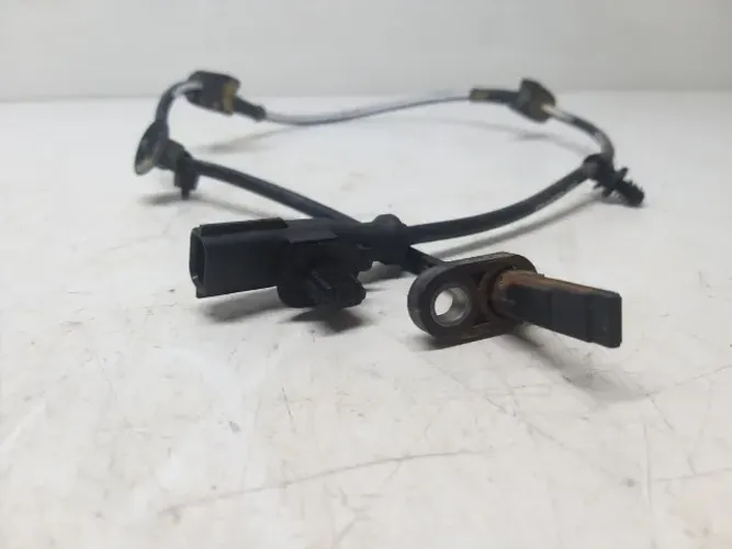 Sensor Freio ABS Dianteiro Ford KA 2014/2018