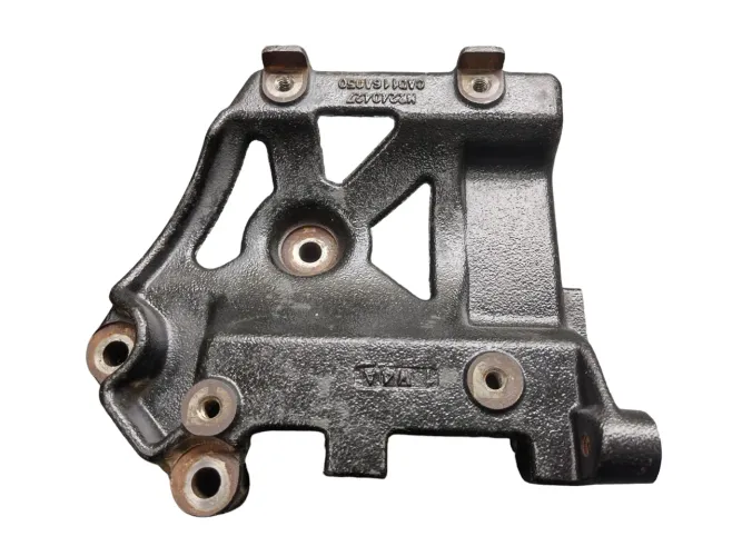Suporte Compressor Pajero Sport 3.5 V6 2010