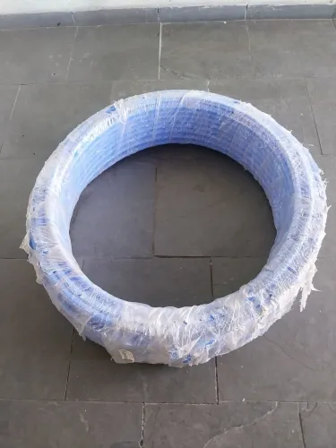 Tubo pad 20mm rolo com 100 mt,da tigre