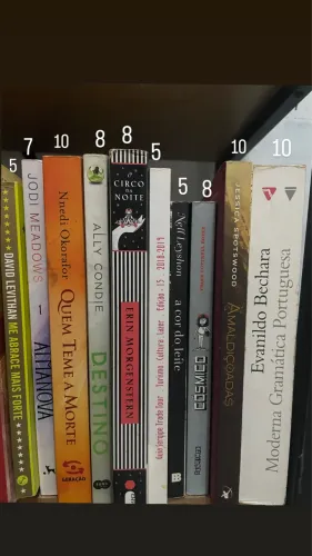 Livro