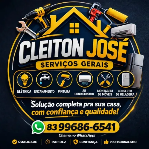 Reformas