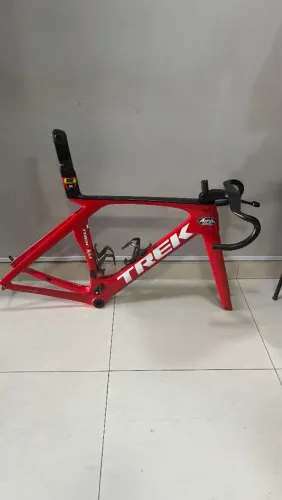Frameset TREK MADONE 56cm