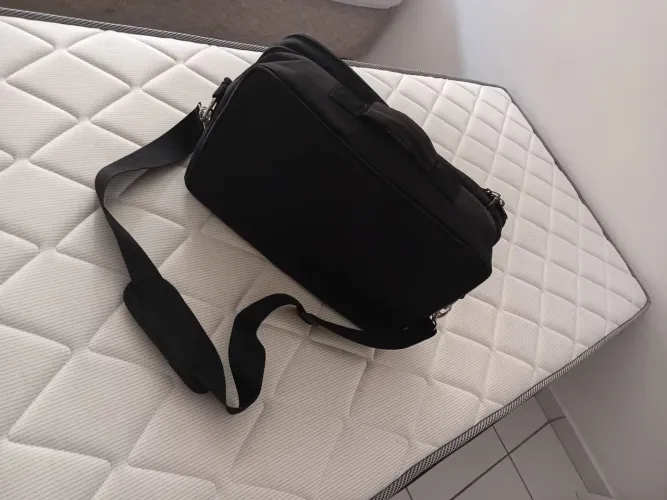 Bolsa PlayStation 5 FAT, Slim e Pro