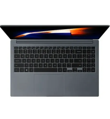 Galaxybook 2 i3 16gb ram 256gb ssd nvme