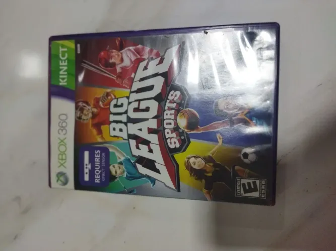 Jogos